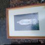 holy pictures Image 4