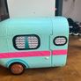 LOL camper van Image 7