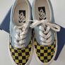 Vans UK3 Image 3