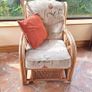 Sunroom Furniture Image 3