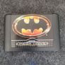 Batman Sega Megadrive Image 5