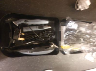 Wahl Grooming Kit