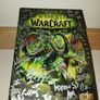 World Of Warcraft: Legion  Collectors Edition  Developer Signed Image 3