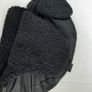 New Thinulsate hat tag attached Image 3