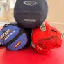 Sleeping Bags Image 2