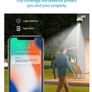 Ezviz C8C Smart Home Outdoor Camera 1080p Image 7