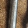 Roll of 22 bits Image 7