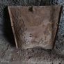 cast iron stove Image 8