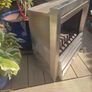 Gas Fitted Fire Image 2