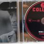 Bob Dylan - Modern Times CD (2006) Blues Folk Rock. Original Euro Press VG+ Image 2