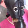 New heels  .Size 3 pls read descr Image 10
