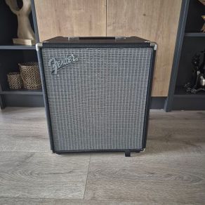 Fender Rumble 100
