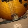Eastman ER- M SB Image 3
