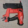Milwaukee M18 FN18GS FUEL GA Brad Nailer Image 2