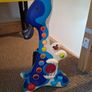 Various toys Image 5