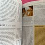 Baby / Parenting books Image 7
