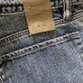 Allsaints Mitchy Culottes Waist 29" BNWT Image 3