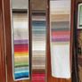 fabric book Image 3