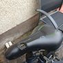 Road Bike Image 6