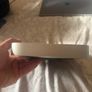 Mac Mini M1 Image 2