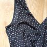 "Closet" Dress. Size 10 Image 2