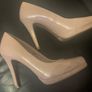 Marks and Spencer shoes price drop Image 4