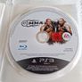 MMA  PlayStation3 Ps3 Games Original Image 6