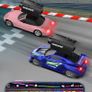 Mini 4Wheel Drift RC Camera Car Image 4