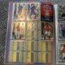 Match Attax 2014/2015 Collector Binder Image 3
