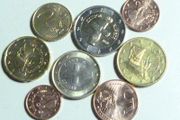 Cyprus mint set