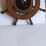 vintage barometer Image 4