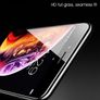 10D Tempered Glass For iPhone 12 12 Pro Full Coverage Cover Curved Screen Protector for iphone 12 and iphone 12 pro Image 9