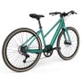 E Bike Image 5