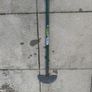 garden tools Image 6