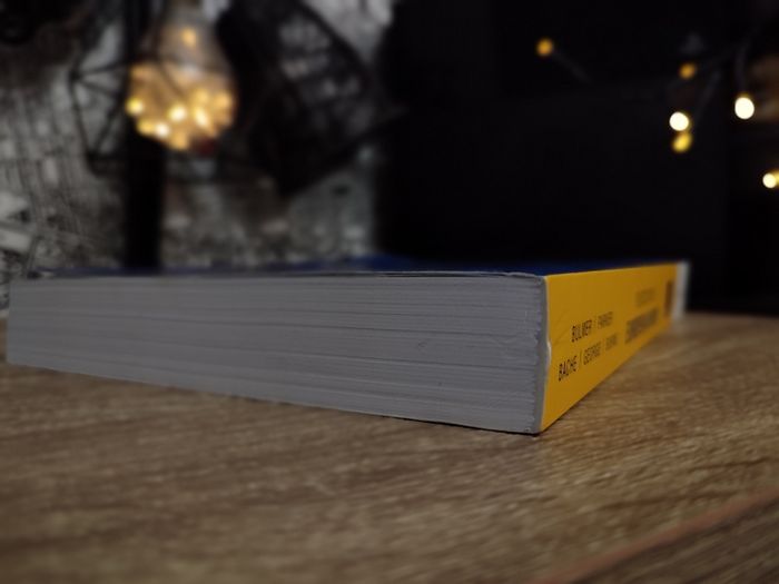 Politics in the European Union ! 5th Edition ! RRP 50-60 euro ! 2020 ! by Oxford University Press !