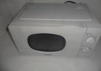 Adamo Microwave