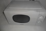 Adamo Microwave
