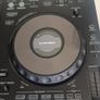 pioneer ddj 800 Image 9