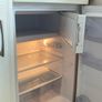 Whirlpool fridge with freezer box Image 8