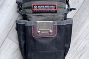 Tool bag