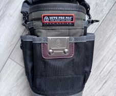 Tool bag