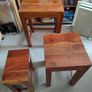 Nest of tables Image 3
