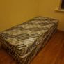 Bed Image 2