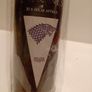 Game of Thrones House Stark Banner New Image 2