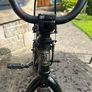 GT Bike Slammer 20" 2020 BMX Stunt Bike Image 3