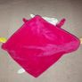 Bear Lovey/Comforter - BNWT Image 5