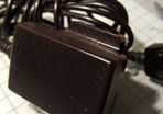Sagem Mobile Phone Charger