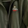 Guinness jacket Image 6