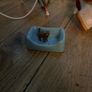 Schleich Horse set Mia Image 4