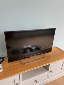 Sony Bravia 32 inch TV